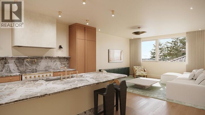 Property Photo:  1610 Roxburgh Crescent 3  BC V6M 3E8 