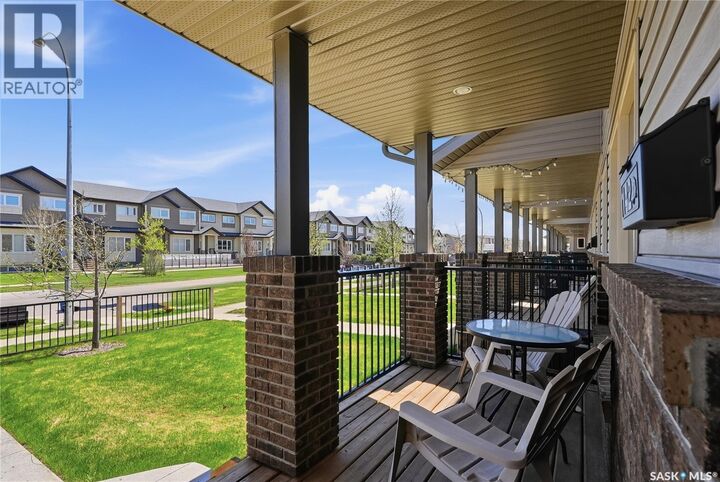 Property Photo: 142 Rosewood Gate N SK S7V 0K9