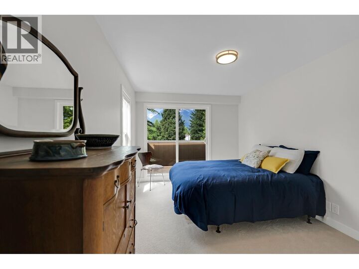 Property Photo:  40736 Perth Drive  BC V0N 1T0 