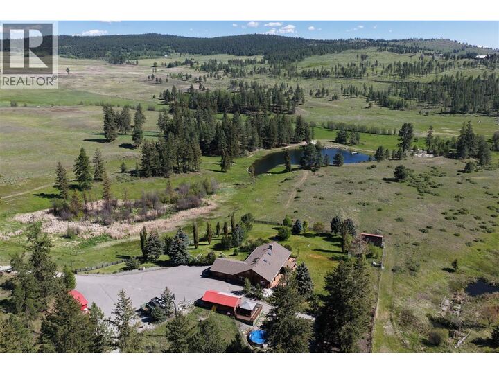 6760 Highway 3 Other — photo 1