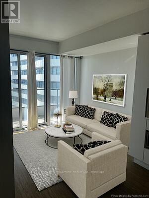 Property Photo: 85 Wood Street 4317 ON M4Y 0E8