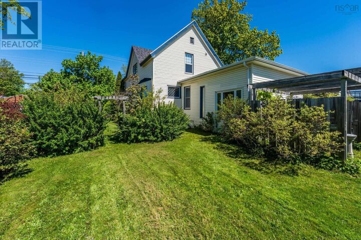 Property Photo:  374 Main Street  NS B0S 1P0 