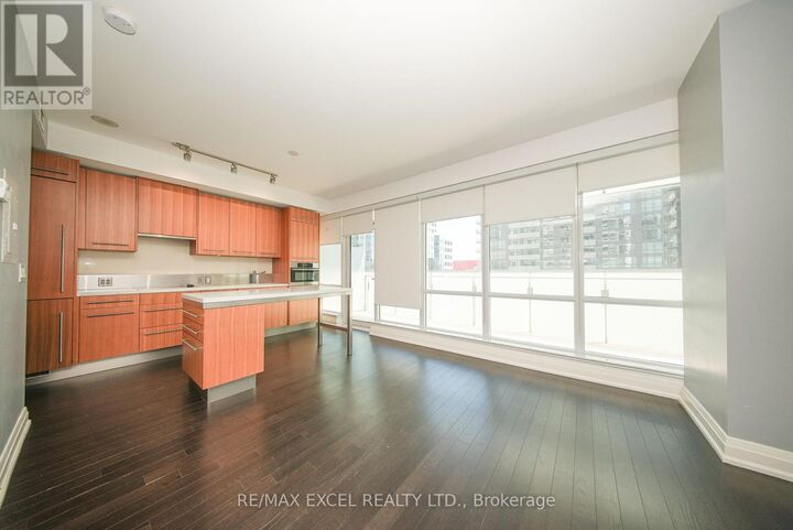 Property Photo:  80 John Street 1802  ON M5V 3X4 