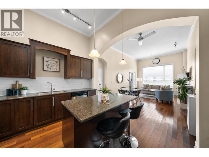 Property Photo:  2628 Maple Street 415  BC V3C 0E2 