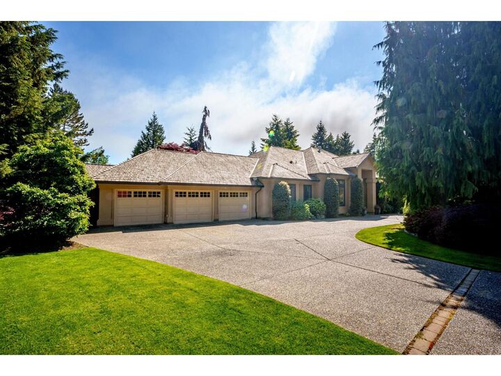 Property Photo: 12166 57 Avenue BC V3X 2S4