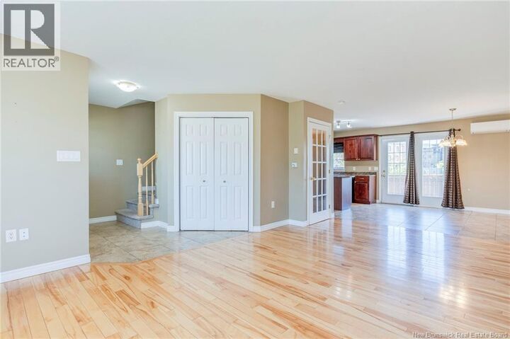 Property Photo:  153 Ivy Road  NB E1G 0J6 