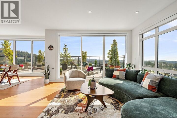 Property Photo: 1114 Samar Crescent 710 BC V9B 7C5