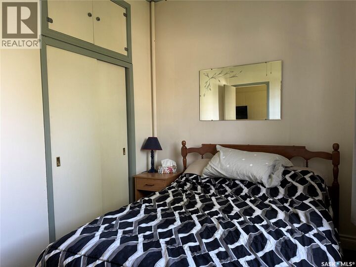 Property Photo:  210 2nd Street W  SK S0A 4T0 