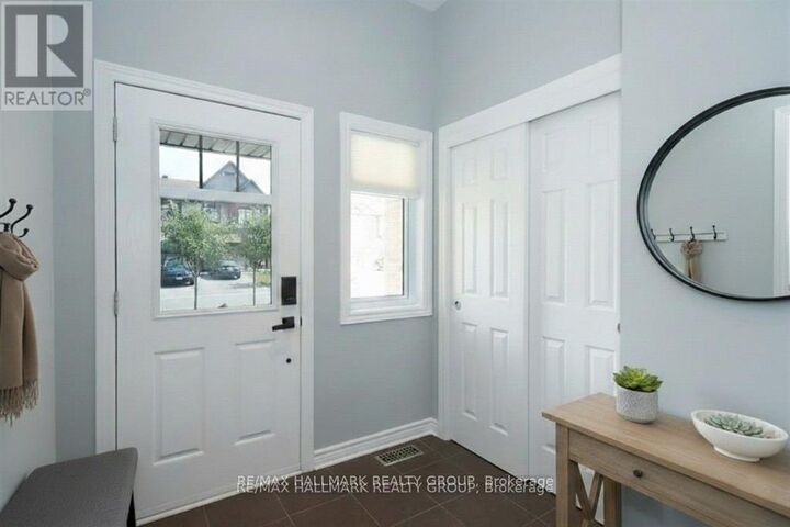 Property Photo:  659 Petrichor Crescent  ON K4A 0Y4 