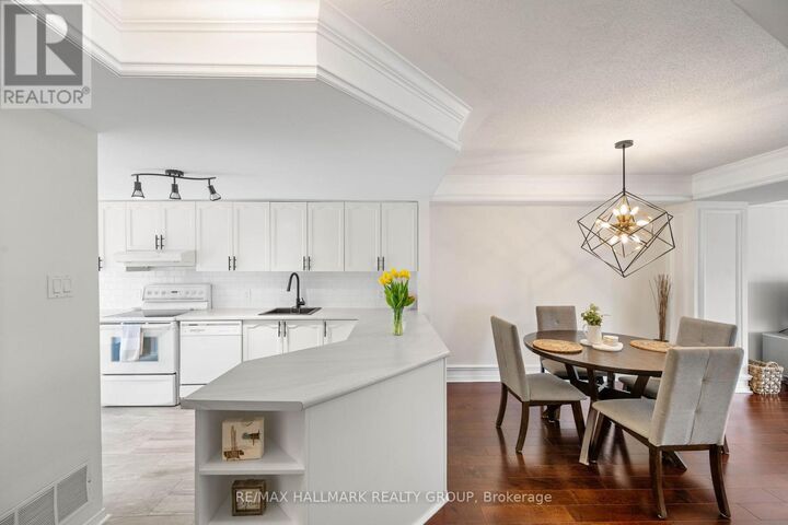 Property Photo:  1109 Gablefield Private  ON K1J 1E4 