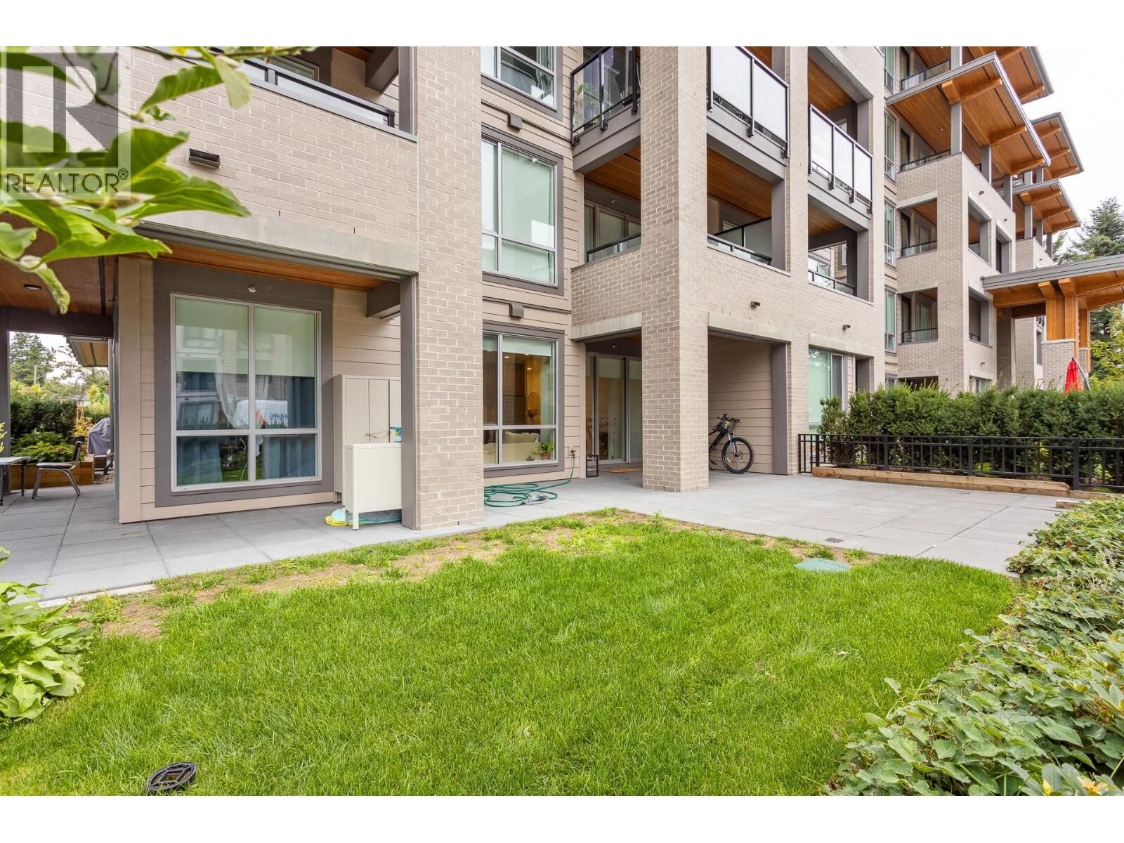 Property Photo:  7588 16th Street 119  BC V3N 0H8 