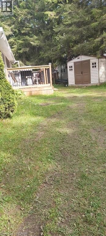 Property Photo:  673 Brant Waterloo Road 58  ON N0B 1E0 