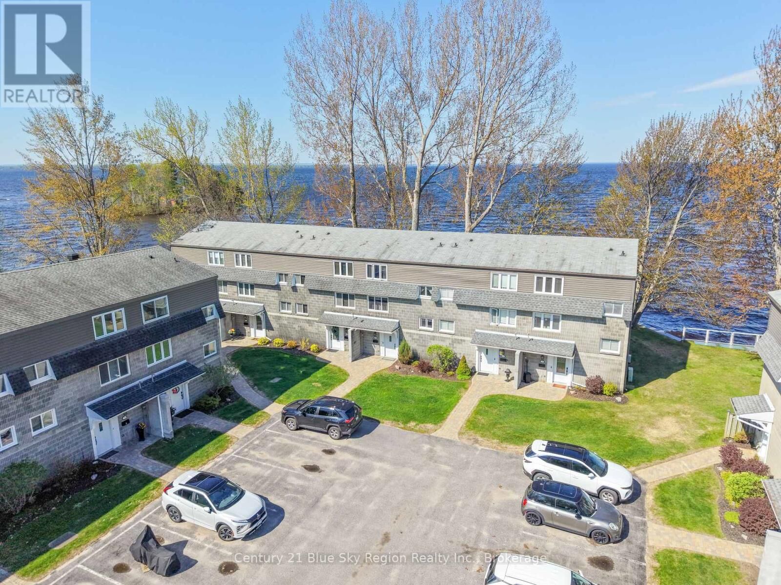 Property Photo:  1205 Premier Road 8  ON P1A 2J3 