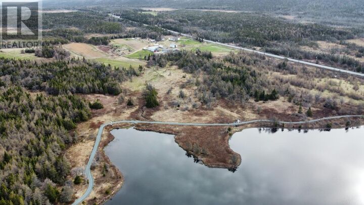 Property Photo:  112-114 Southern Shore Highway  NL A0A 1C0 