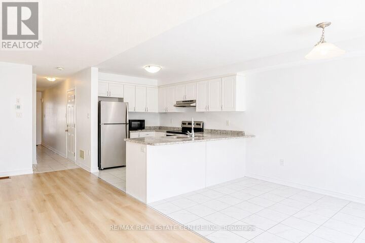 Property Photo: 341 Stewart Street ON L9V 3X1