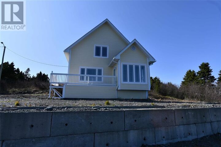 Property Photo:  41 Cove Road  NL A0A 1Y0 
