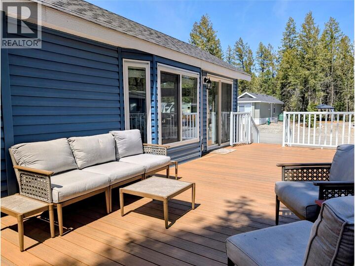 Property Photo:  5478 Highway 93/95 Other 118  BC V0B 1L2 