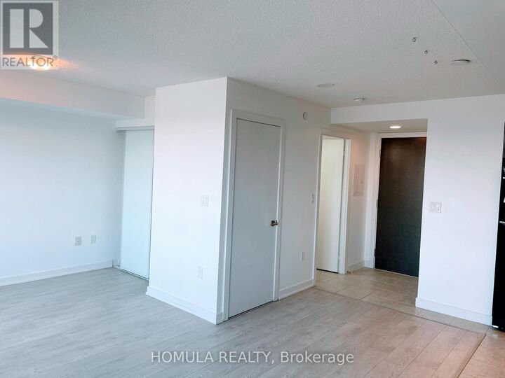 Property Photo:  1346 Danforth Road 1113  ON M1J 0A9 