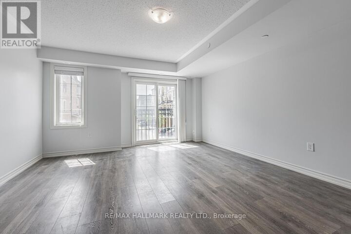 Property Photo:  2496 Rosedrop Path  ON L1L 0K6 