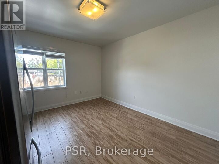 Property Photo:  3110 Lake Shore Boulevard West 3  ON M8V 1L2 
