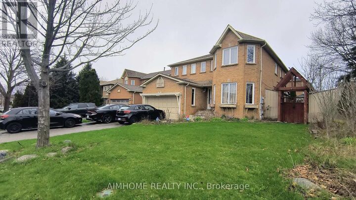 Property Photo:  18 Carmichael Drive  ON L1N 9A4 