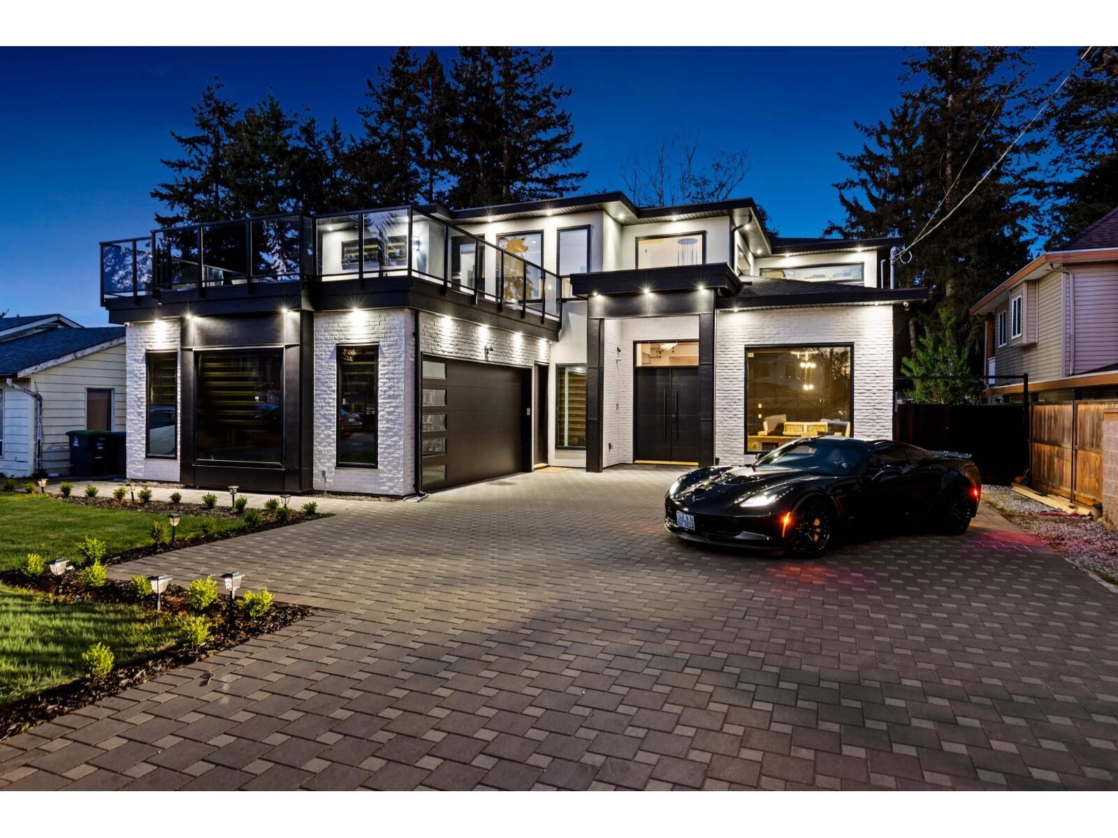 Property Photo:  10686 141A Street  BC V3T 4R7 