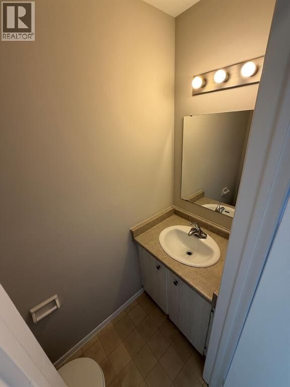 Property Photo: 82 Finch Drive 35 ON N7S 4T8