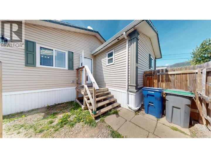 Property Photo:  100 Industrial Road 1 Other 101  BC V0B 2G1 