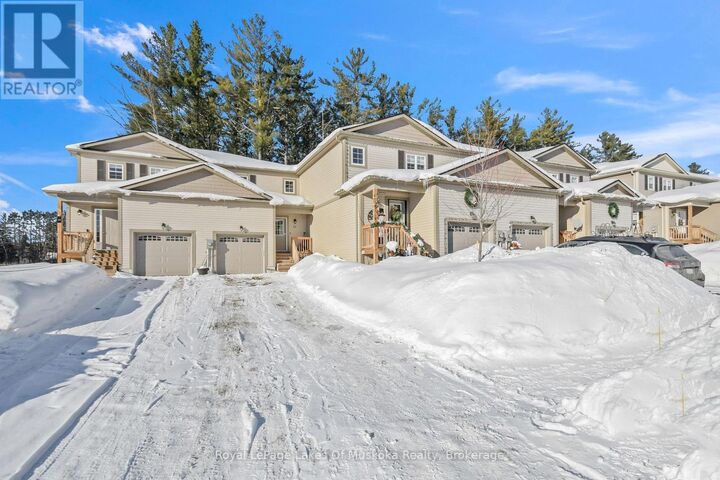 Property Photo:  31 Nicole Park Place  ON P1L 0C8 