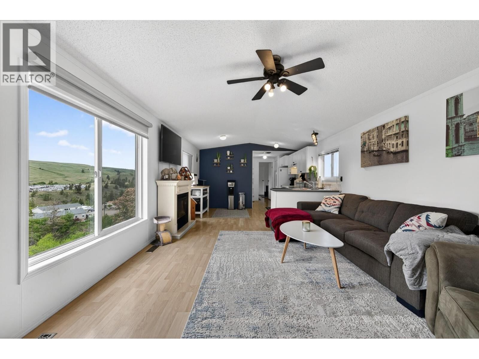 Property Photo: 2815 Princeton Kaml Highway 16 BC V2E 1S4