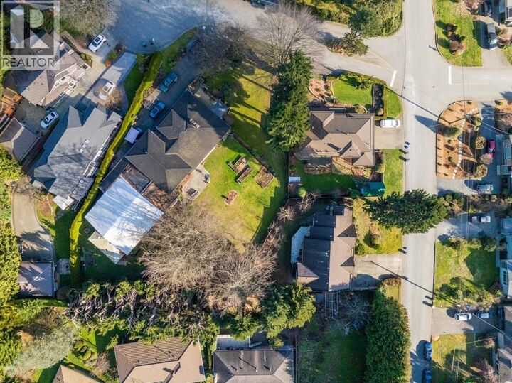 Property Photo:  600+602 Bosworth Street  BC V3J 3V3 