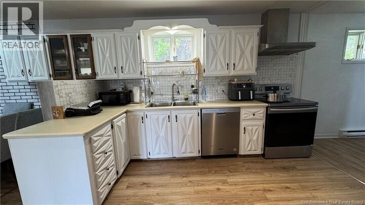 Property Photo:  748 Canada  NB E3V 1W4 