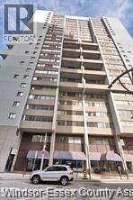 Property Photo: 380 Pelissier 904 ON N9A 6V7