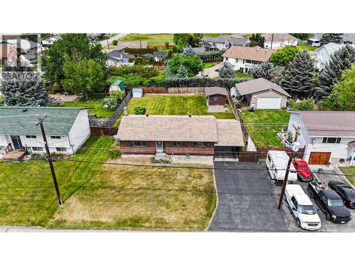 Property Photo:  1677 77th Avenue  BC V0H 1H0 