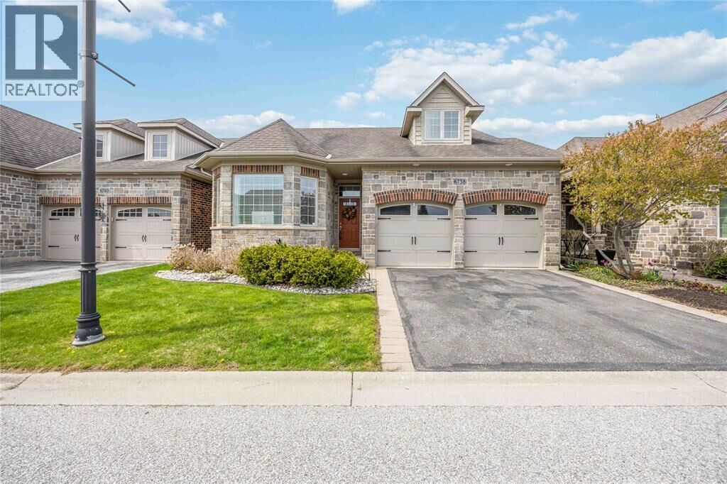 Property Photo: 6758 St Andrews Circle 26 ON N0N 1E0