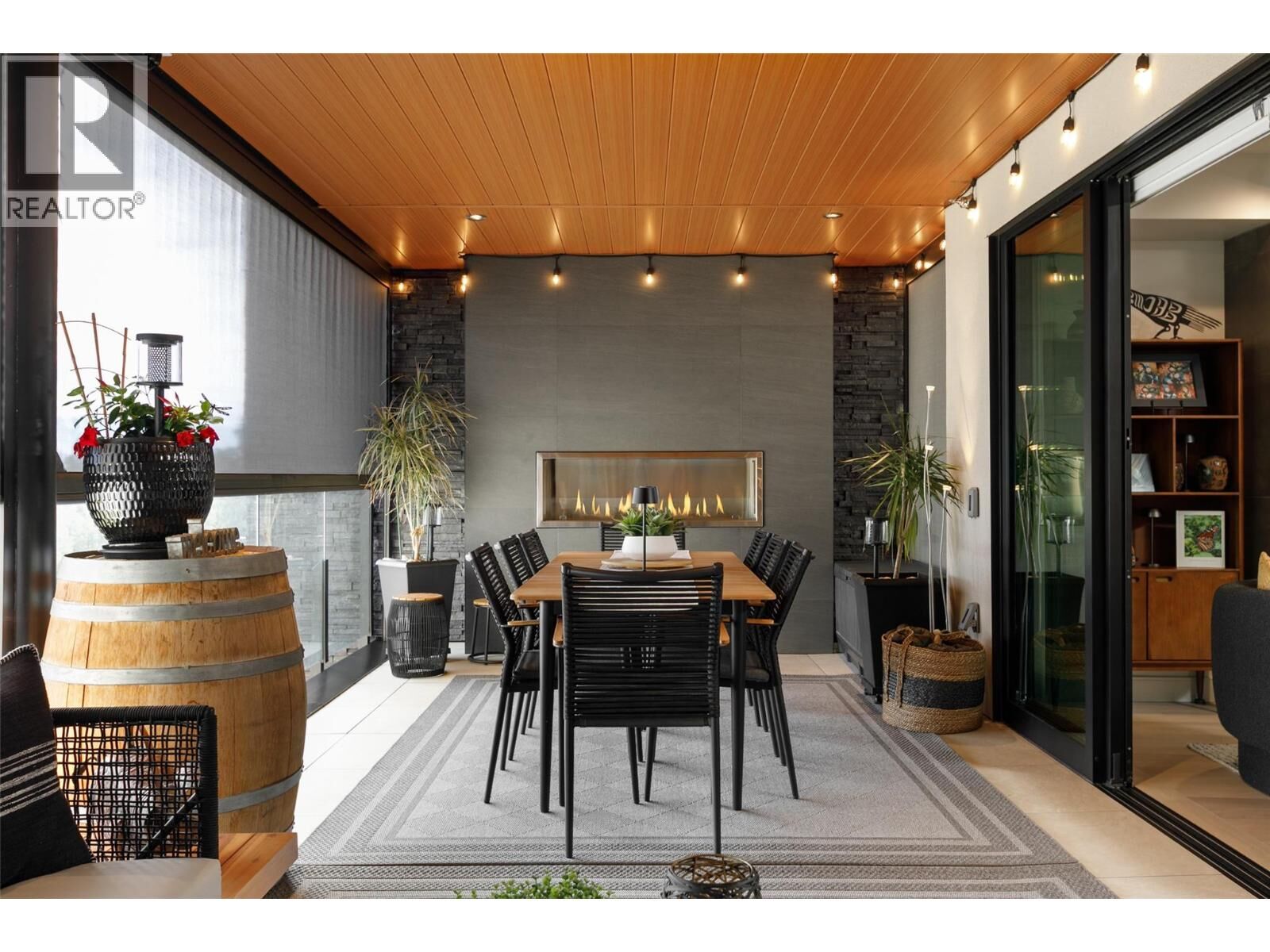 Property Photo: 3000 Ariva Drive 3305 BC V1Z 0B3