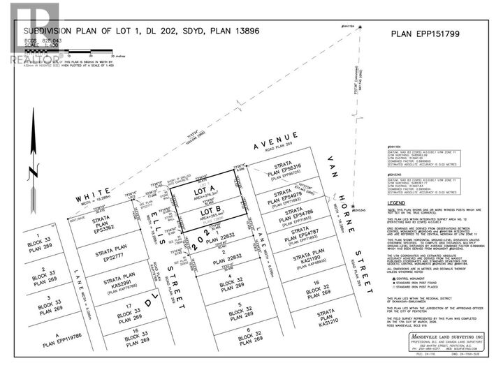 608 Ellis Street — photo 1