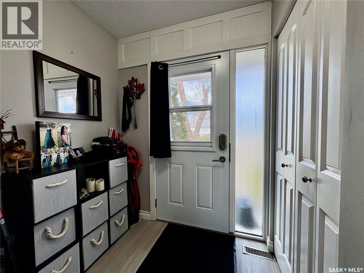 Property Photo: 1230 Chaplin Street E SK S9H 1K1
