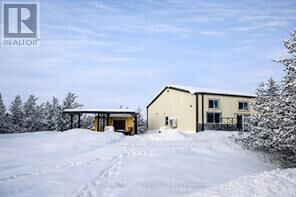 Property Photo:  15 Wallick Drive  ON K0K 1L0 