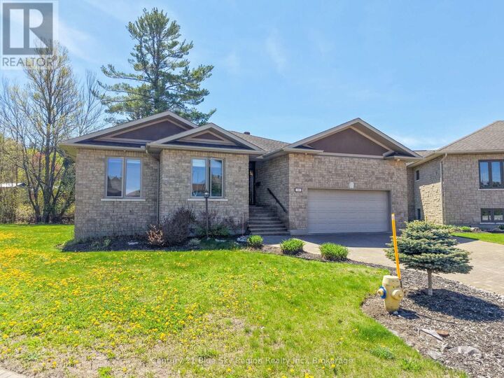 Photo de la propriété:  10 Linden Lane  ON P1B 0A1 