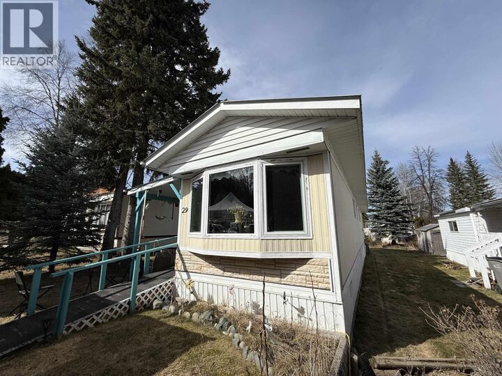 Property Photo: 654 North Fraser Drive 29 BC V2J 1Z6