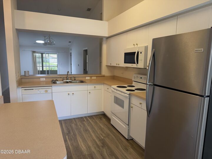 Property Photo:  3029 Oak Hammock Drive  FL 32129 