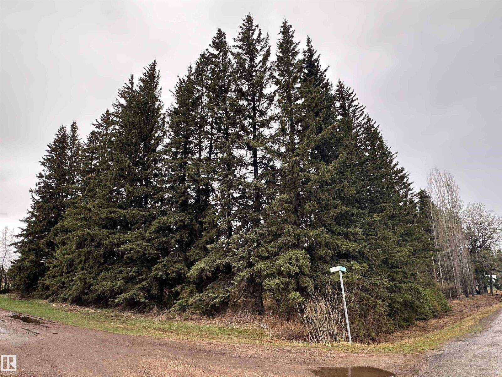 Property Photo:  5301 50 Avenue  AB T0G 0Y0 