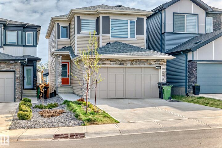 5357 Lark Landing NW — photo 1