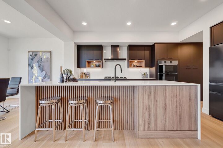 5455 Kootook Road SW — photo 1