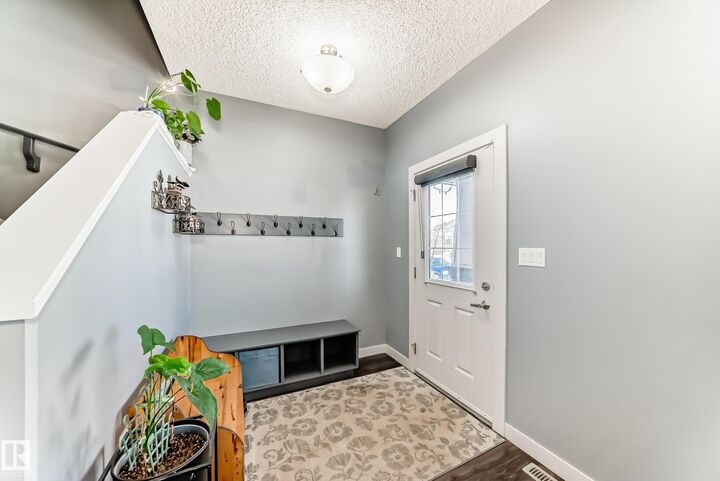 Property Photo: 259 Robinson Drive AB T9E 0S7
