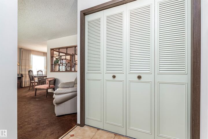Property Photo: 15811 119 Street NW AB T5X 2P4