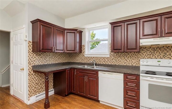 Property Photo: 18-20 Mill Road NB E1A 4A1