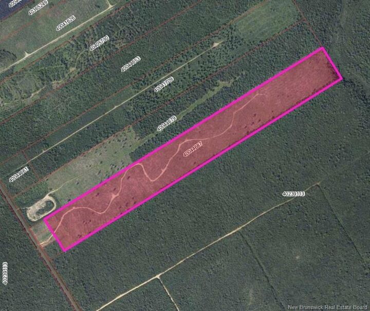 Lot 123 Highway — photo 1