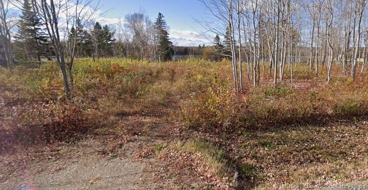 Property Photo:  4062 Sqm R. Carrie  NB E1X 0B5 